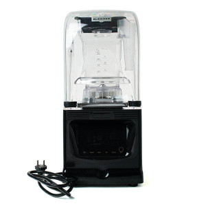 Блендер миксер YX-825 Foodatlas